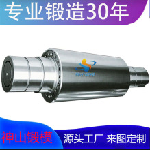 ̎U 呼ƫS LCSӹ呴 D ӹ呼