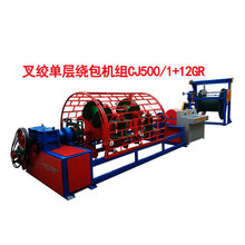 ��g�ΌӸ����@���CCJ500-1+12GR��