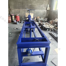 金属成型设备;木工机械;路面机械