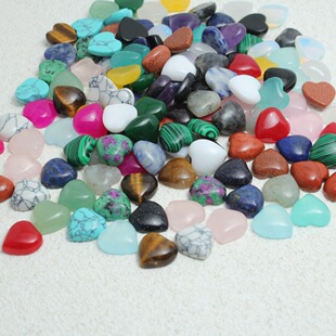 �羳���u��Ȼ�댚ʯ���Đ���ʯ�^4mm6mm8mm10mm12mmƽ�׽���