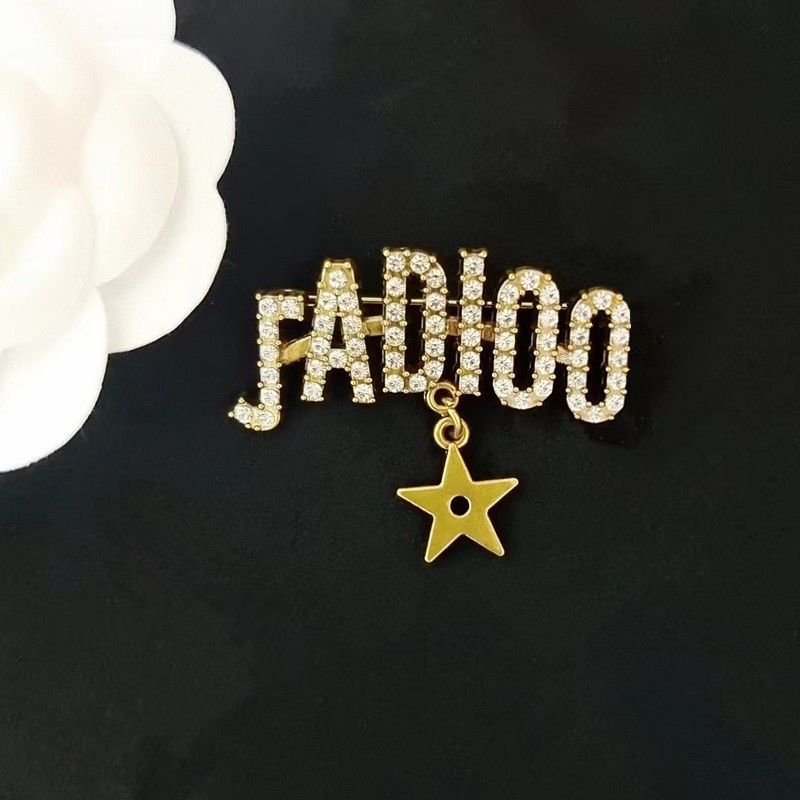 O1CN01Yjw9302MJezomGlf1_!!2212