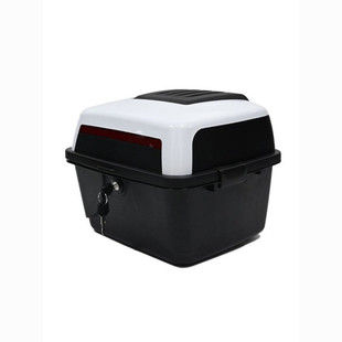 Q5T늄�܇�����Ħ��܇��β���ƿ܇�������̖�Ӻ�ͨ��������b