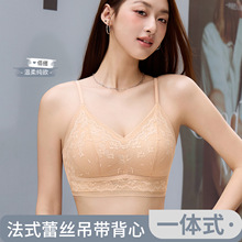 ԭ�控�¼ܷ�ʽ�ٽz�o�ۃ���ŮС�ؾ۔n�ո�����´��o�Ȧ������