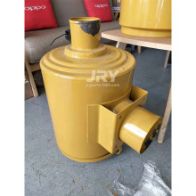 CAT���ؿ՞VC7�l�әC6I-4464 6I4464�՞V����310-9677 3109677