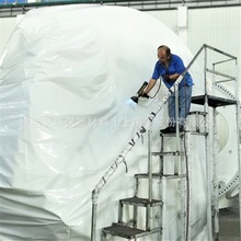 vciPĤ Oι̰b տsĤ   g ɶ