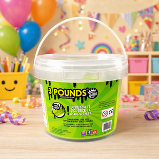 �a�x�S��    1.5L ���Ͱ�����zˮ����ʷ�RķͰ�ܷ⿹ˤ Ҏ���Rȫ