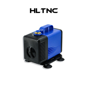 ���S��sѭ�h75/100/150wˮ��ˮ荴�ם�ˮ��220V���������o��