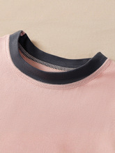 2025�¿ͯ������ѝ��Сͯ�������b��ͨ�R������ͯ˯�¼Ҿ��¿�