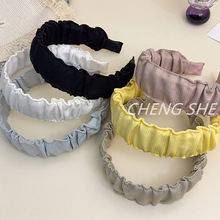 �nϵ���s�ް��l��Ů���B������ٴ��ճ�������l�^�����|�s���l�