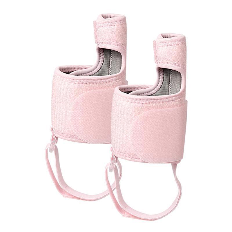 O1CN01P8mE4M25mCCYT0Dts_!!2208