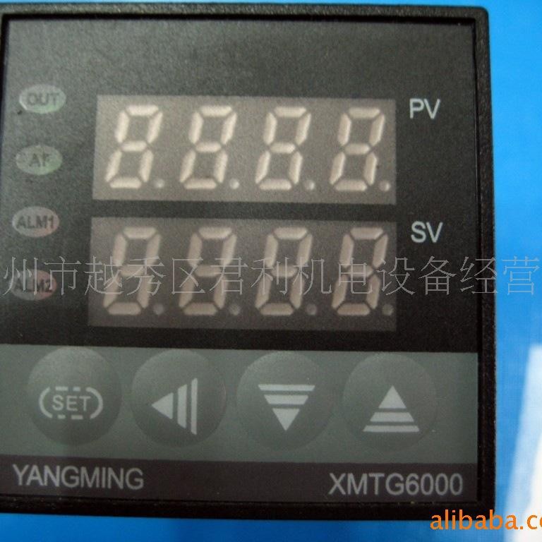 供应 XMTG6000 XMTG-6311 24V(图)