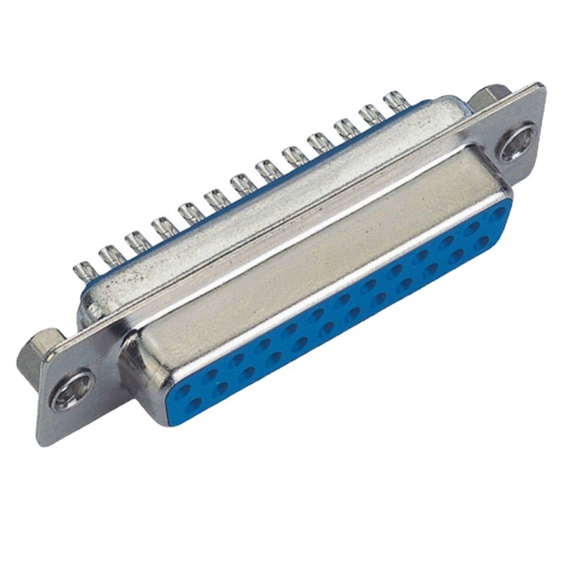 VGA����DB25P����ʽĸͷ��í������ĸ����ֱ���۸��Żݶ���