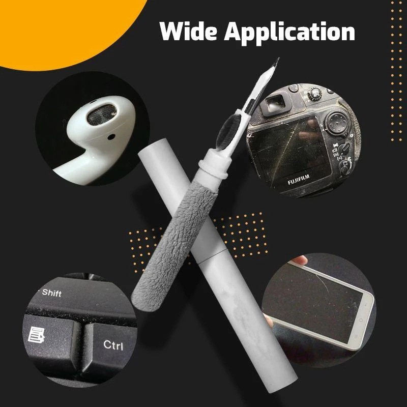 Airpods Cleaning Kit Image 5