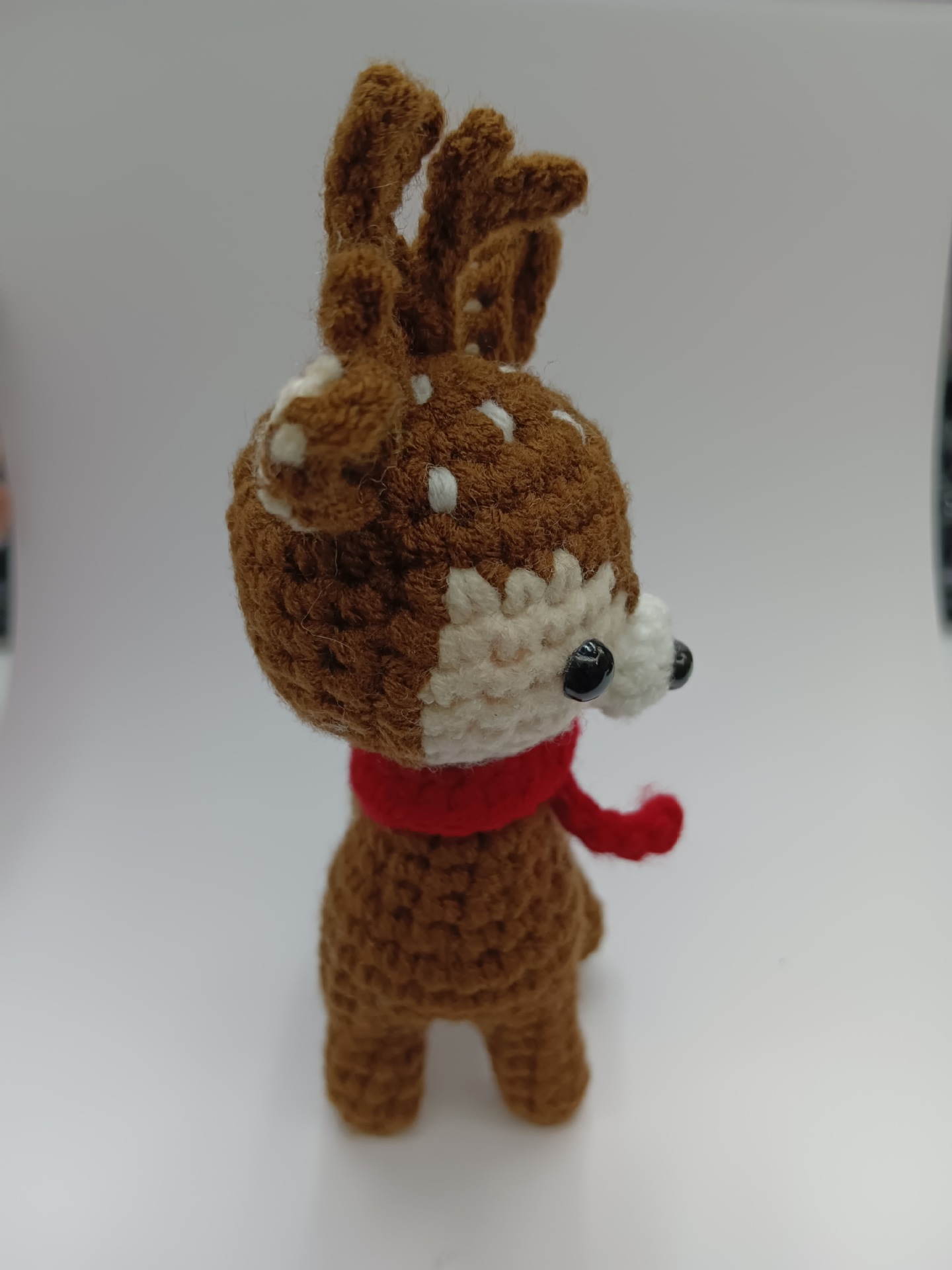 微信图片_202505211039121