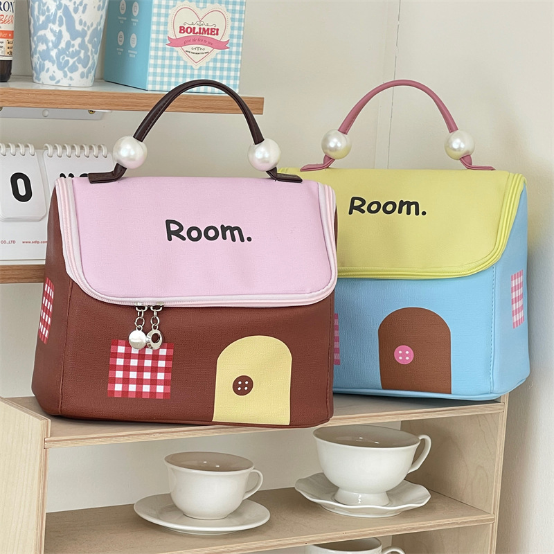 2024-11-11 120529.jpg