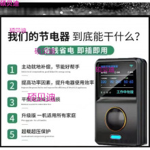 ��1��1��늡���������úڿƼ���������ܼ�늱����ҕ����ʡ���