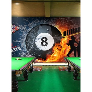 3d�����������b�������̨��d�b�ޱڮ�˹�Z�ˊʘ��dײ���Ҡ���