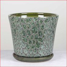 ��ڏ���}�մɻ����ش�̖���ܶ���ֲ��G�}���Ԅ����҃�