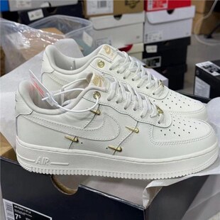 ���＃�T��܊һ̖AF1���h�׽����Ž��h��Ů��H���eins�ٴ��Ь