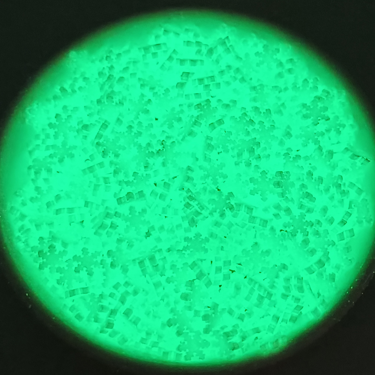 微信图片_20220928225001