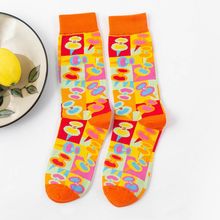 �羳��  �W�����m ��Ů�m �ɹ�ɫ���^�����m  ��H�m