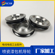 �S�ҹ�����݆�����C���60*20����C�^�������X��݆��N��̖����