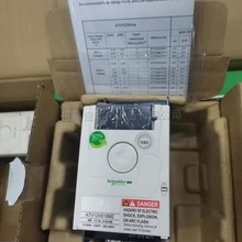 ʩ͵׃lATV12H018M2 0.18KW14HP ȫԭbhr