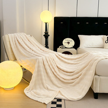 �߿��������ýq���m�që̺�k���๦���w̺�����ļ�˯̺�羳���l