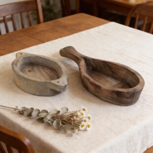 �S���N���ֹ�����ľ�|�бP�[�P��ʳˮ���P���޼Ҿ����惦������