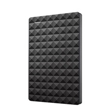 �羳�U�������Ƅ�Ӳ�PUSB3.0 2TB/4T/8TB/16TB��yʽ�Ƅ�Ӳ�P���l