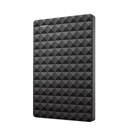 Cross-Border Expansion of External Mobile Hard Drives Usb3.0 2Tb/4T/8Tb/16Tb Portable Mobile Hard Drives Wholesale Cross-Border Expansion of External Mobile Hard Drives Usb3.0 2Tb/4T/8Tb/16Tb Portable Mobile Hard Drives Wholesale