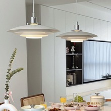 ܉͏dw⻬܉̨Wλ^d