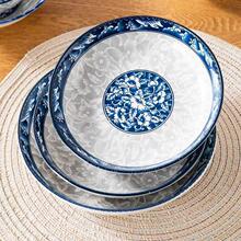 ���l8Ӣ���մɱP�Ӽ��ò˱P�A��P�˵�����P΢���t