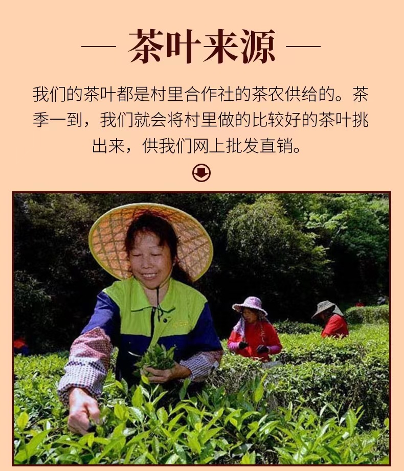 微信图片_202206212114268