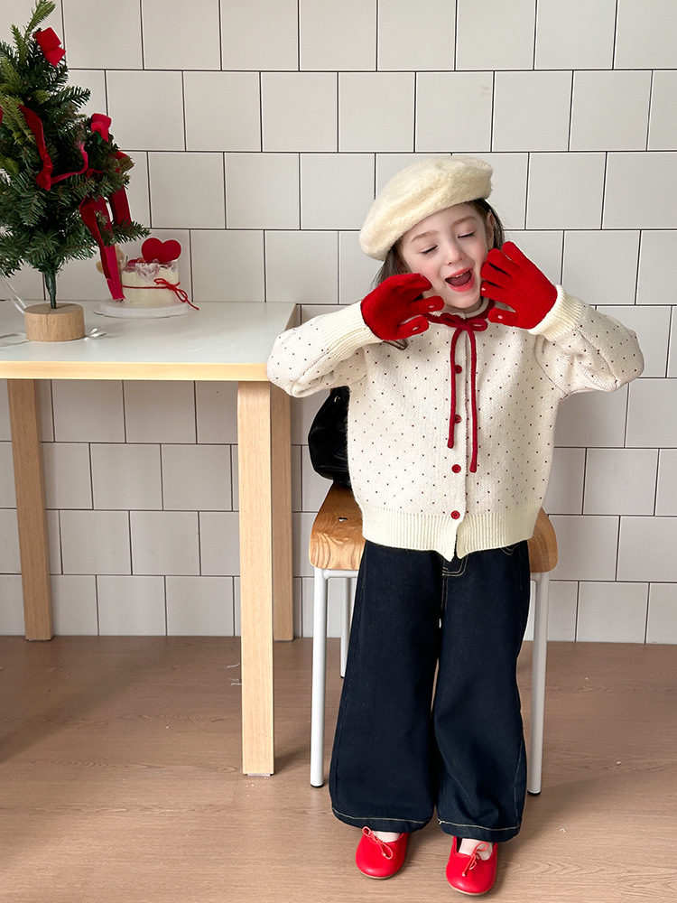 2024-12-04 134940.jpg