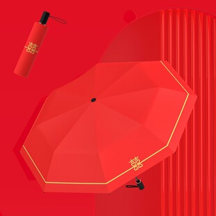 �ۯB�t��Y����������������T���޻�c��Y���w�tɫ�������