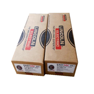 �����ֿ�Wearshield Super Rail�W���w�i�Ͻ��Ӳ��Ѻ�늺��l
