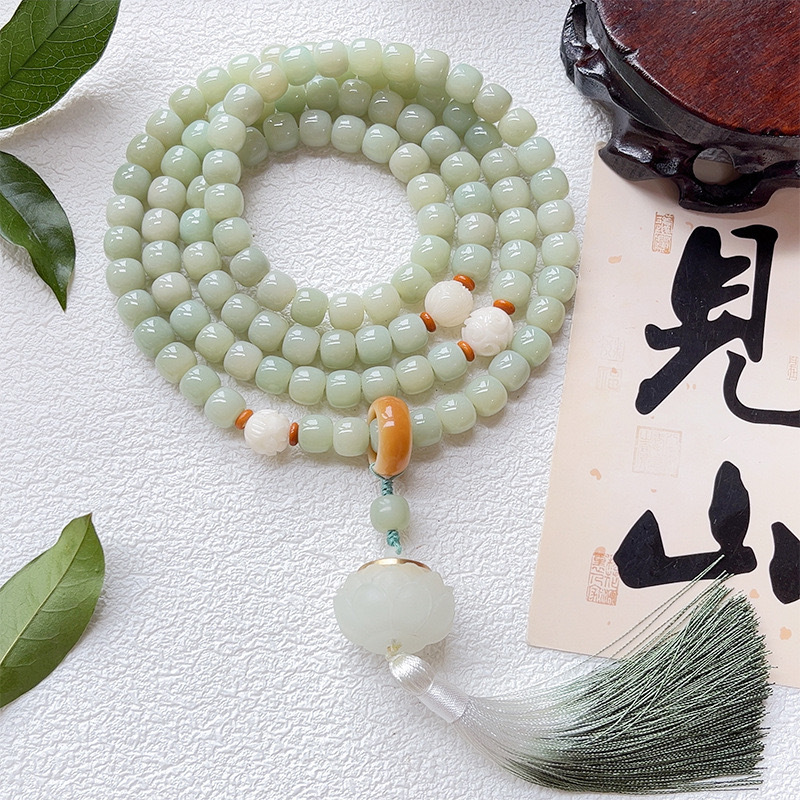 선샤인 로즈 젤리 10mm [108개입]