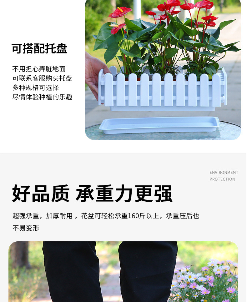 7ca96840-911f-4d6c-ae42-5f6c8972c85d.jpe