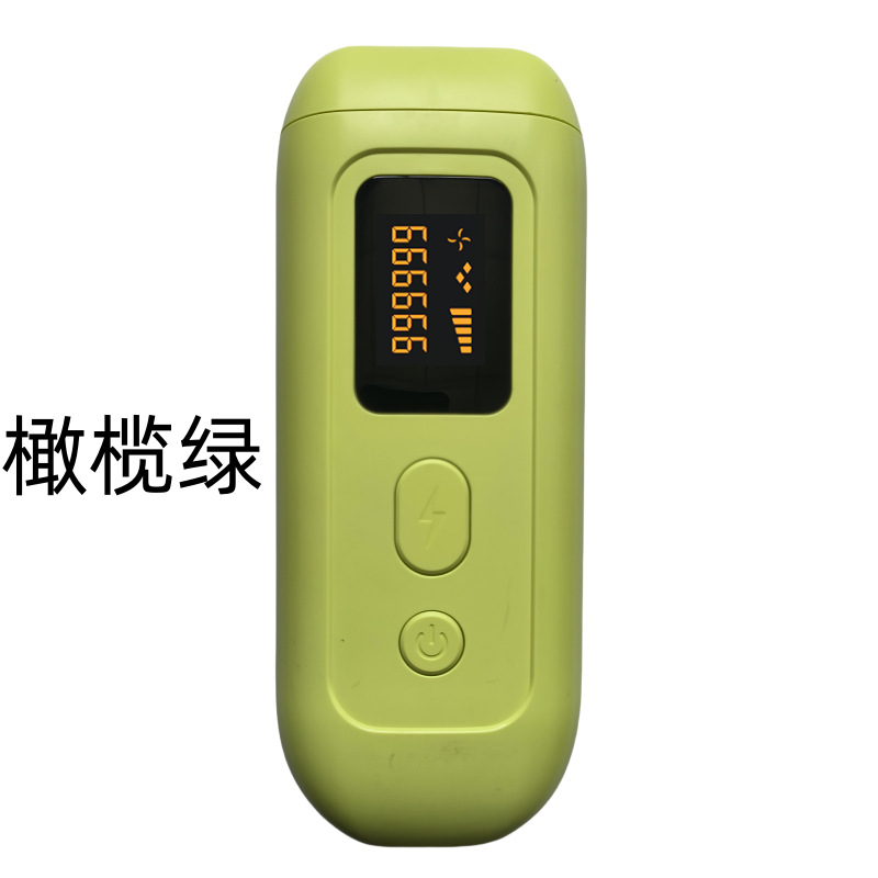 微信图片_202412141535571_副本