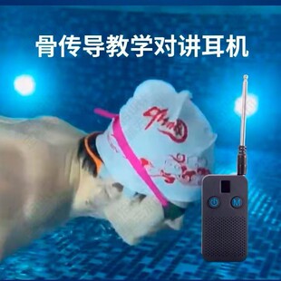 �¿��ˮ��Ӿ�̌W��Ӗ�ǂ����{�����C�o���̾������h�����v�l��C