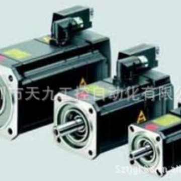 1PH7137-2DD00-0BJ0 西门子数控电机  1FK7101-5AF71-1FA0