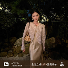 ����һԭ����֪����С������Ů�OӋ�д�����L�Ứ����ʽ�̿�����