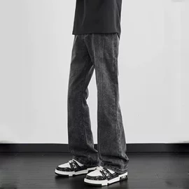 男式休闲裤;男式T恤;男式卫衣