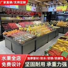 ˮ����؛�ܶ���ˮ��؛���A��ʽˮ����ˮ���Ѝu����̨ˮ�����^