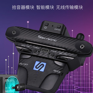 ��������ʰ����F3���{ľ����ͬ�l�������_�״��o���ęC�{������