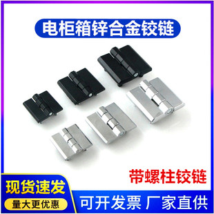 �q�CL226-1A-2A-3A�\�Ͻ��� ���I��䙙�T�q� �Ƕ���������