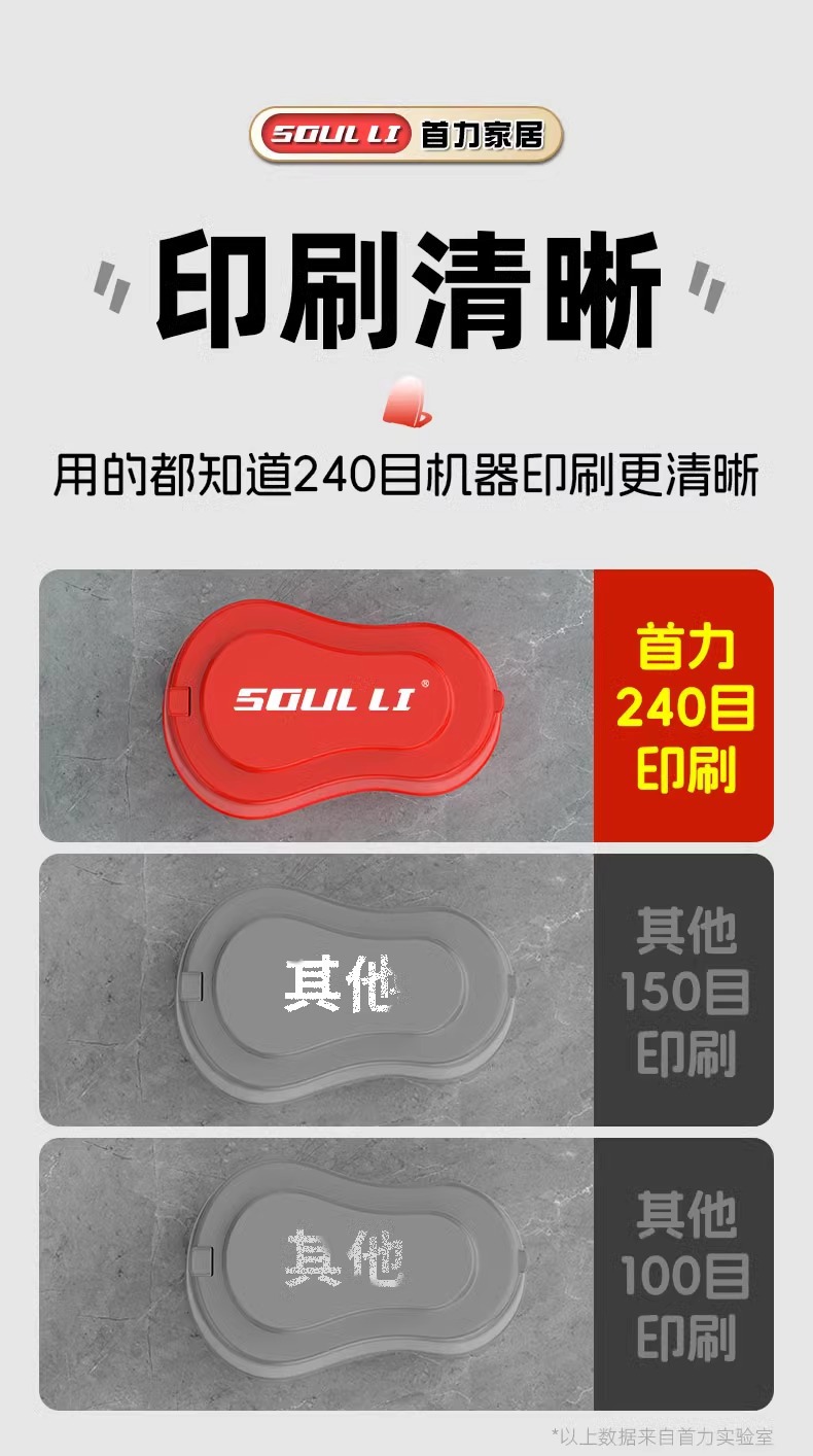 Simple toilet, temporary squat toilet, toilet for decoration, disposable anti-odor, special plastic toilet for construction sites undefined