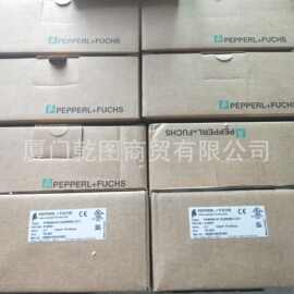 2198H2DCK  2198-H2DCK 全新现货 变频器