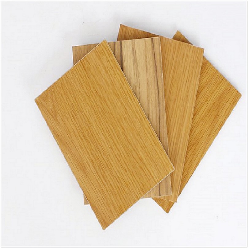 客厅电视墙什么叫抗菌板 洁净板价钱 净化板隔墙安装图片